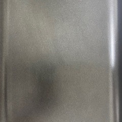 ブルーノコンパクトホットプレートの画像