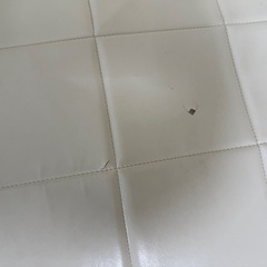 ソファ2人掛けの画像