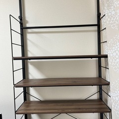 Nポルタ
の画像