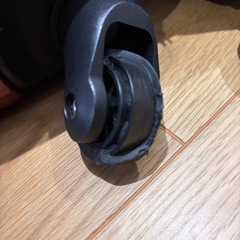 スーツケース　キャリーケース　旅行バック　機内持ち込みサイズの画像