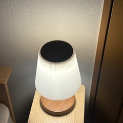 LEDライト(お問い合わせ中)の画像