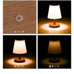 LEDライト(お問い合わせ中)の画像