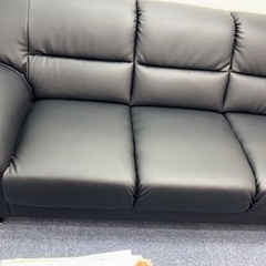 応接室セット　
の画像