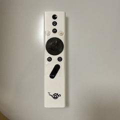 【点々不良品】【照明】ポッピンアラジンSEの画像