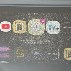 【点々不良品】【照明】ポッピンアラジンSEの画像