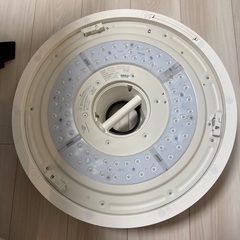 【点々不良品】【照明】ポッピンアラジンSEの画像