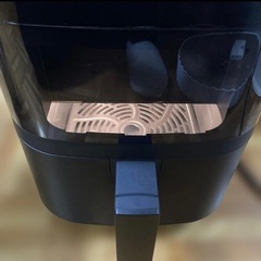 ノンフライヤーの画像