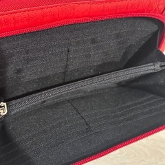 ショルダーバッグの画像