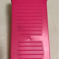 シューズホルダー10個セットの画像