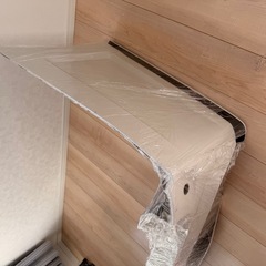 30アルファード  クールリアバンパーセットの画像