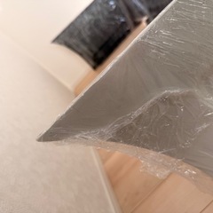 30アルファード  クールリアバンパーセットの画像