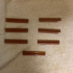 熱帯魚他ガラス水槽60センチの画像