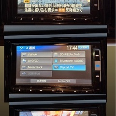 H27  ホンダN-WGNカスタムターボ✨車検有り😎の画像