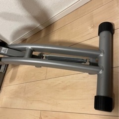 【美品】腹筋ワンダーコア　ダイエット
の画像