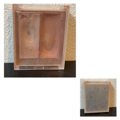 【商談中】セザンヌ⭐︎フェイスカラーの画像