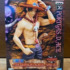 【新品未開封】ワンピース　ビビ　ハンコック　しらほし　ルフィ　ロー　エース　ガープ　コビー　クザン　サボ　ティーチ　他セットの画像