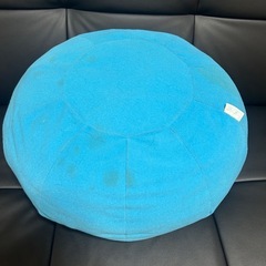 スライムのぬいぐるみの画像