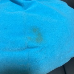 スライムのぬいぐるみの画像