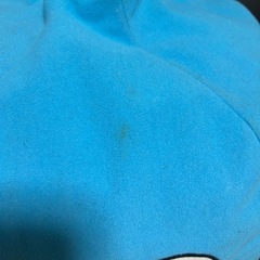 スライムのぬいぐるみの画像