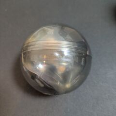 【タカラトミーアーツ】ダイアン ゴイゴゴイでスーススーなガチャキーホルダーの画像