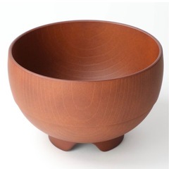 ニトリ食器セット＋キッチン用品まとめ売り（椀・茶碗・どんぶり・木皿・タイマーの画像