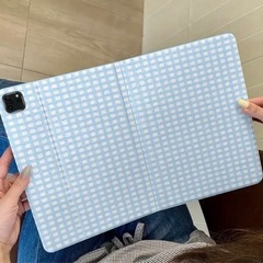 iPadケース9.7インチの画像