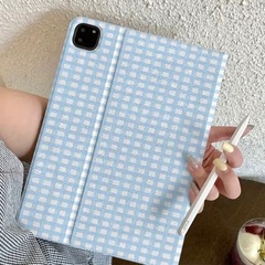 iPadケース9.7インチの画像