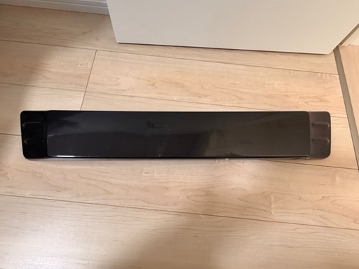 30アルファード前期 スムージングカバー