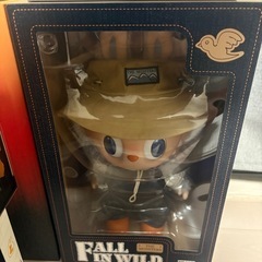 ラブブまとめ売り　セットの画像