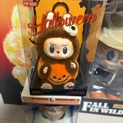 ラブブまとめ売り　セットの画像