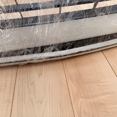 30アルファード前期フロントリップスポイラーの画像