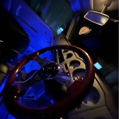 ジムニーの画像