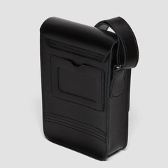 ドクターマーチン　ショルダーバックの画像