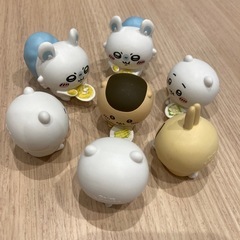 女性の方で趣味友求めてます