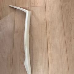 30アルファード前期アイラインの画像