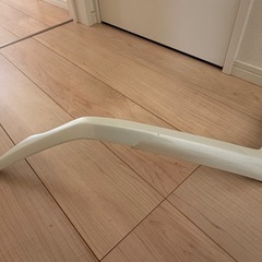 30アルファード前期アイラインの画像