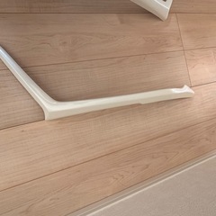 30アルファード前期アイラインの画像