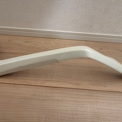 30アルファード前期アイラインの画像