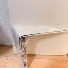 30アルファード前期デイライトキットの画像