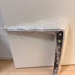 30アルファード前期デイライトキットの画像