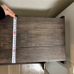 　【5日まで限定】棚　食器棚　物置　簡易　ワイヤーラック　収納　ディスプレイ棚　書斎棚　オープンラック　軽量設計の画像