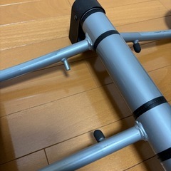 【取引中】レッグマジック の画像