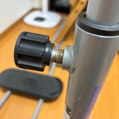 【取引中】レッグマジック の画像