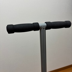 【取引中】レッグマジック の画像