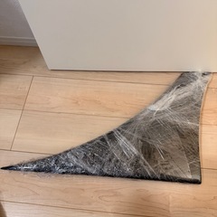 30アルファード.ヴェルファイア サイドパネルの画像