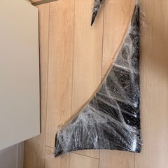 30アルファード.ヴェルファイア サイドパネルの画像