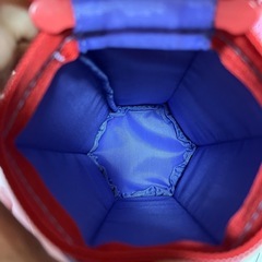 お話中！ゲンガー ペンケースの画像