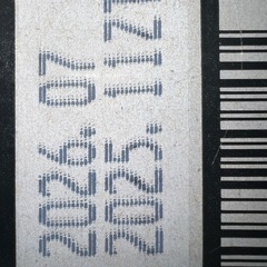 アサヒスーパードライ350ml24本入り3ケースの画像