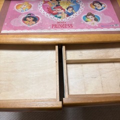 勉強机　学習机の画像