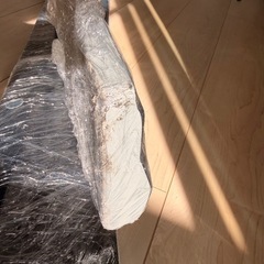 30アルファード、ヴェルファイアサイドステップの画像